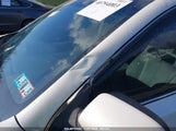 SUBARU LEGACY 2.5I PREMIUM 4S3BMBC60B3****** fotografie
