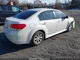 SUBARU LEGACY 2.5I PREMIUM 4S3BMBC60B3****** снимка