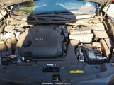NISSAN MAXIMA SR XTRONIC CVT 1N4AA6EV4LC****** снимка
