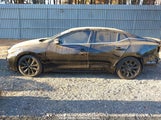 NISSAN MAXIMA SR XTRONIC CVT 1N4AA6EV4LC****** снимка