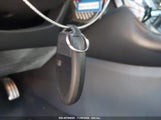 NISSAN MAXIMA SR XTRONIC CVT 1N4AA6EV4LC****** снимка