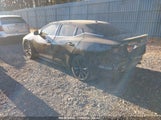 NISSAN MAXIMA SR XTRONIC CVT 1N4AA6EV4LC****** снимка