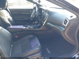 NISSAN MAXIMA SR XTRONIC CVT 1N4AA6EV4LC****** снимка
