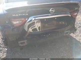 NISSAN MAXIMA SR XTRONIC CVT 1N4AA6EV4LC****** снимка