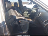 JEEP GRAND CHEROKEE LIMITED 1C4RJFBG9EC447031 photo
