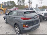 HYUNDAI KONA SE photo