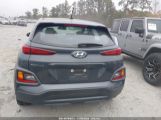 HYUNDAI KONA SE photo