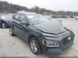 HYUNDAI KONA SE photo