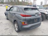 HYUNDAI KONA SE photo