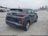 HYUNDAI KONA SE photo