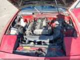 MAZDA MX-5 MIATA JM1NA3530R0****** снимка