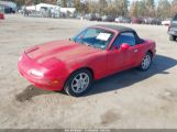 MAZDA MX-5 MIATA photo