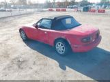 MAZDA MX-5 MIATA photo