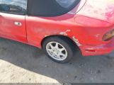 MAZDA MX-5 MIATA JM1NA3530R0****** photo