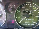 MAZDA MX-5 MIATA JM1NA3530R0****** photo