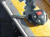 TOYOTA CAMRY XLE JTNBE46K373****** снимка