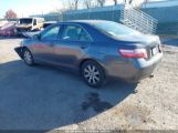 TOYOTA CAMRY XLE JTNBE46K373****** fotografie