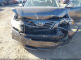 TOYOTA CAMRY XLE JTNBE46K373****** снимка