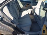 TOYOTA CAMRY XLE JTNBE46K373****** fotografie