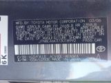 TOYOTA CAMRY XLE JTNBE46K373****** снимка