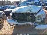DODGE RAM 2500 SLT/TRX4 OFF ROAD/SPORT/POWER WAGON 1D7KS28A97J****** fotografie
