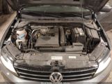 VOLKSWAGEN JETTA 1.4T S снимка