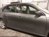 VOLKSWAGEN JETTA 1.4T S снимка