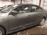 VOLKSWAGEN JETTA 1.4T S снимка