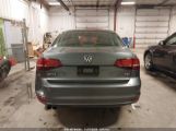 VOLKSWAGEN JETTA 1.4T S снимка