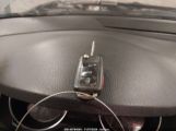 VOLKSWAGEN JETTA 1.4T S 3VW2B7AJ6JM****** fotografie