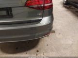 VOLKSWAGEN JETTA 1.4T S снимка