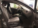 VOLKSWAGEN JETTA 1.4T S снимка