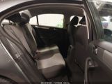 VOLKSWAGEN JETTA 1.4T S 3VW2B7AJ6JM****** снимка