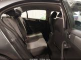 VOLKSWAGEN JETTA 1.4T S снимка