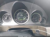 MERCEDES-BENZ E 350 WDDHF5GB0BA437084 снимка