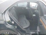 MERCEDES-BENZ E 350 WDDHF5GB0BA437084 снимка