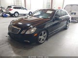 MERCEDES-BENZ E 350 WDDHF5GB0BA437084 снимка