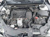 ACURA TLX 19UUB1F31GA****** снимка