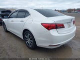 ACURA TLX 19UUB1F31GA****** снимка