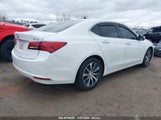 ACURA TLX 19UUB1F31GA****** снимка