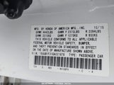 ACURA TLX 19UUB1F31GA****** снимка