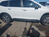 SUBARU ASCENT TOURING 4S4WMARD1L3****** снимка