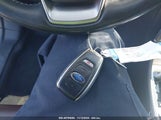 SUBARU ASCENT TOURING 4S4WMARD1L3****** снимка