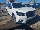 SUBARU ASCENT TOURING 4S4WMARD1L3****** снимка