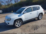 JEEP COMPASS HIGH ALTITUDE EDITION 1C4NJDEB4FD****** снимка
