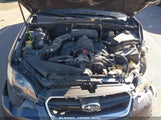 SUBARU LEGACY 3.0R 4S3BL846294****** снимка