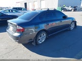 SUBARU LEGACY 3.0R 4S3BL846294****** снимка