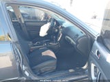 SUBARU LEGACY 3.0R 4S3BL846294****** снимка
