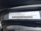 SUBARU LEGACY 3.0R 4S3BL846294****** fotografie