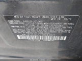 SUBARU FORESTER 2.5I LIMITED JF2SJAJC1EH****** снимка